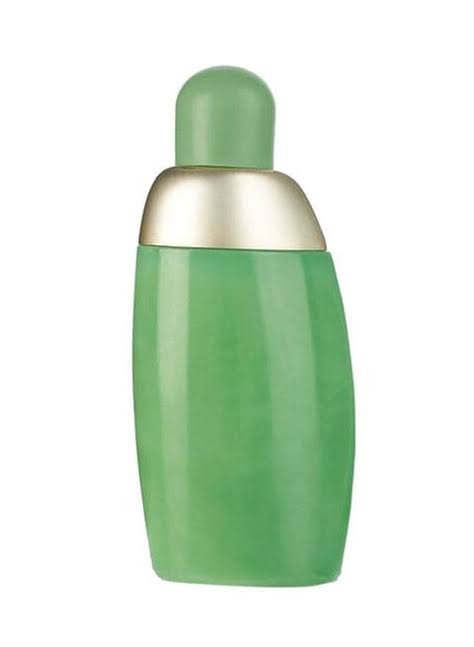 Cacharel Eden - 50 ml – Image 2