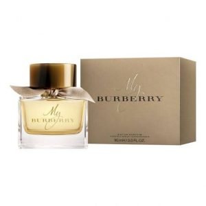My Burberry - 90 ml