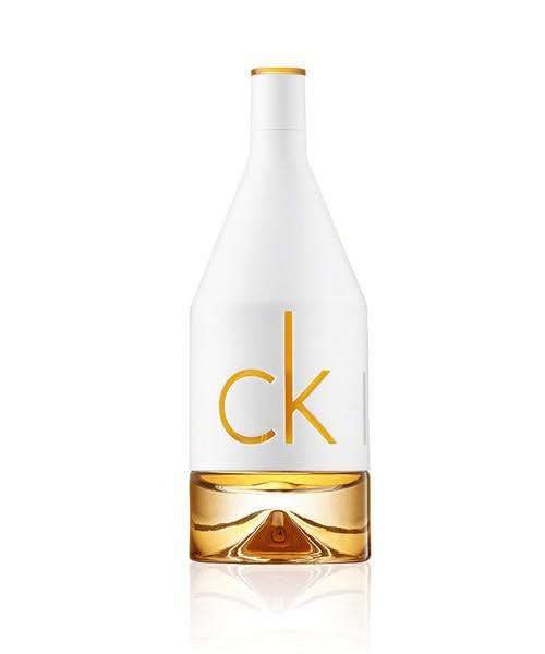 Calvin Klein Ck In2u - 150 ml – Image 2