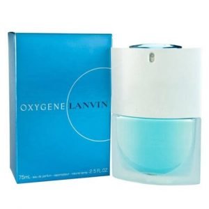 Lanvin Oxygene - 75 ml