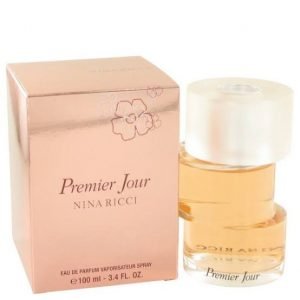 Nina Ricci Premier Jour - 100 ml