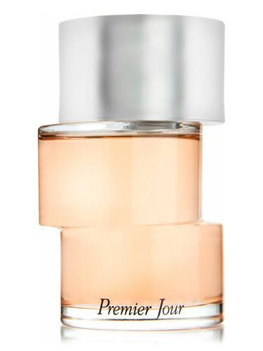 Nina Ricci Premier Jour - 100 ml – Image 2