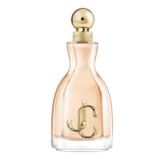 Jimmy Choo I Want Choo - 100 ml – Image 2