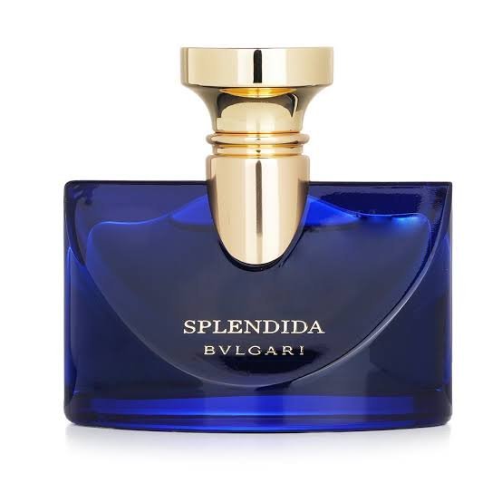 Bvlgari Splendida Tubereuse Mystique - 100 ml – Image 2