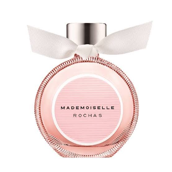 Rochas Mademoiselle - 90 ml – Image 2