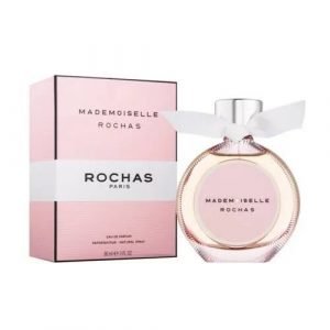 Rochas Mademoiselle - 90 ml