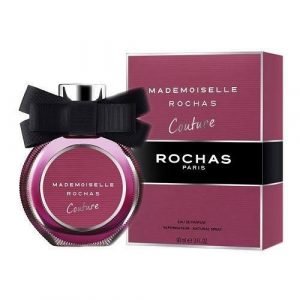 Rochas Mademoiselle Couture - 90 ml