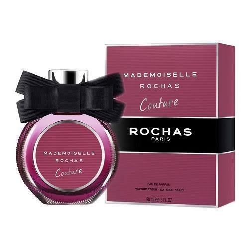 Rochas Mademoiselle Couture - 90 ml