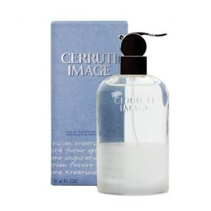 Cerruti Image - 100 ml