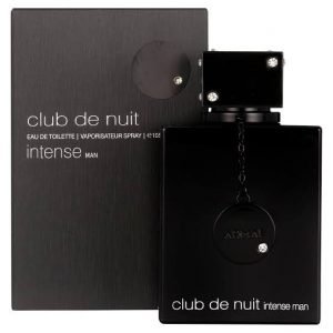 Armaf Club de Nuit Intense - 105 ml