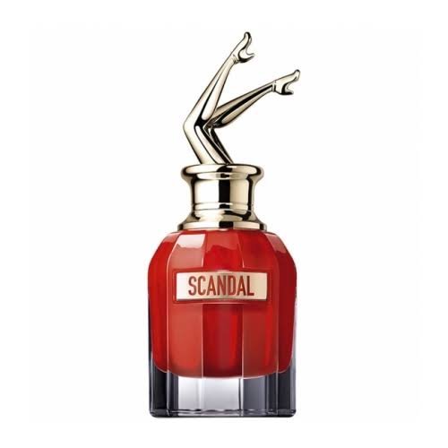 Jean Paul Gaultier Scandal Le parfum - 80 ml – Image 2