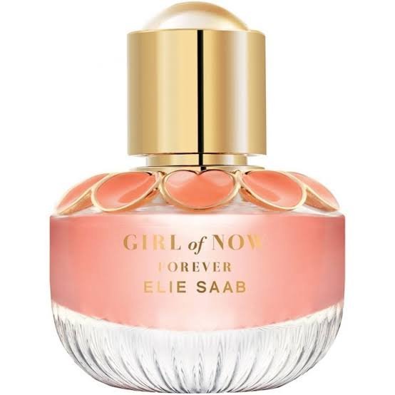 Elie Saab Girl of Now Forever - 90 ml – Image 2