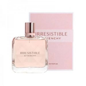 Givenchy Irresistible - 80 ml