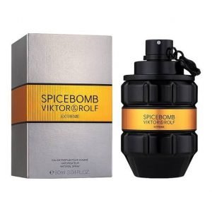 Victor & Rolf Spicebomb Extrême - 90 ml