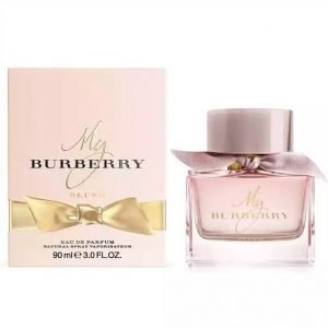 My Burberry Blush - 90 ml
