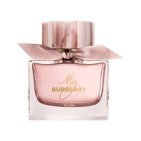 My Burberry Blush - 90 ml – Image 2