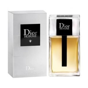 Dior Homme - 150 ml