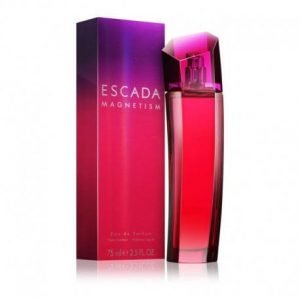 Escada Magnetism - 75 ml