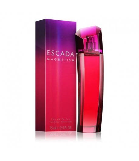 Escada Magnetism - 75 ml