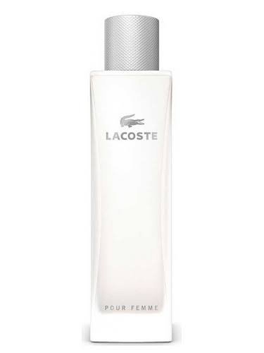 Lacoste Pour Femme Légère - 90 ml – Image 2