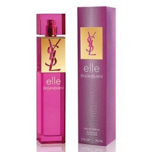 Yves Saint Laurent Elle - 90 ml