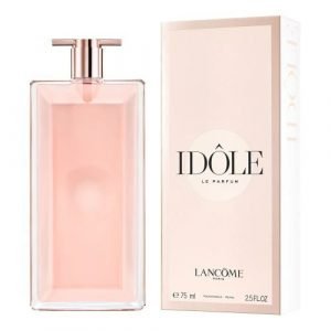Lancôme Idole Le Parfum - 75 ml