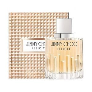 Jimmy Choo Illicit - 100 ml