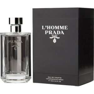 L'homme Prada - 100 ml