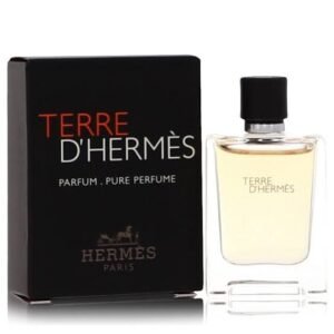Terre D'Hermès Pure Parfum - 75 ml