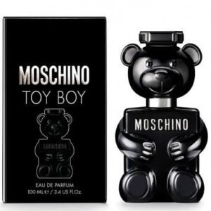 Moschino Toy Boy - 100 ml