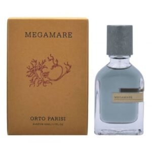 Megamare Orto Parisi - 50 ml
