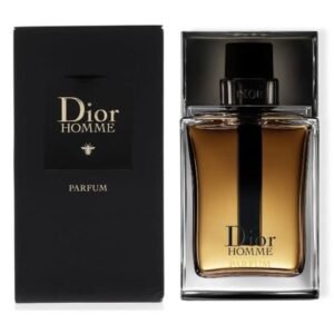 Dior Homme Le Parfum - 75 ml