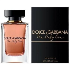 Dolce Gabbana The Only One - 100 ml
