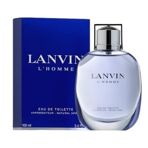 Lanvin L'homme - 100 ml