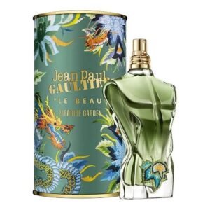 Jean Paul Gaultier Le Beau Paradise Garden - 125 mm
