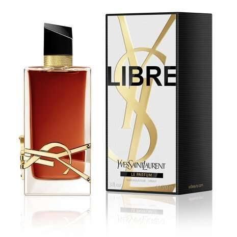 Yves Saint Laurent Libre Le Parfum - 90 ml – Image 2