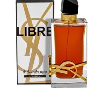 Yves Saint Laurent Libre Le Parfum - 90 ml