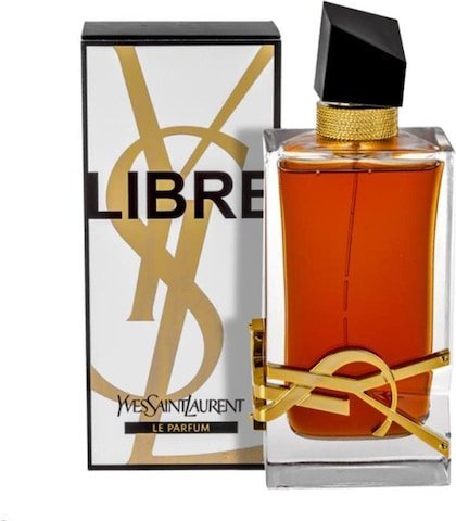 Yves Saint Laurent Libre Le Parfum - 90 ml