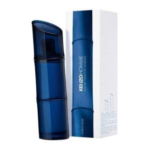 kenzo Homme - 110 ml