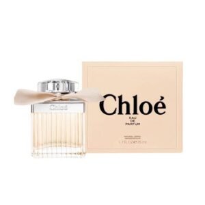 Chloé - 75 ML
