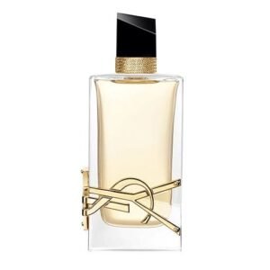 Yves Saint Laurent Libre Par Doses
