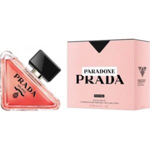Prada Paradoxe Intense - 90 ml