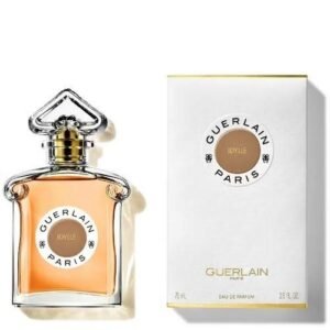 Guerlain Idylle - 75 ml
