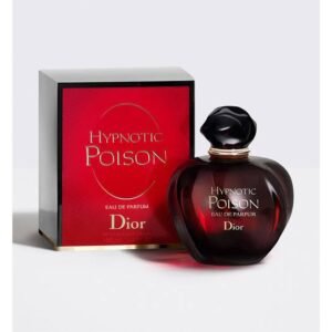 Dior Hypnotic Poison - 100 ml