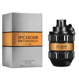 Victor Rolf Spacebombe Extreme en Dose