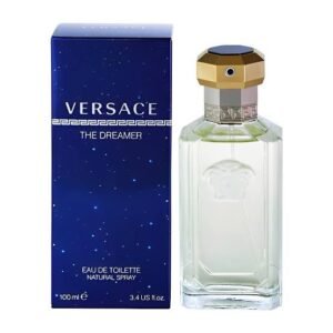 Versace The Dreamer en Dose