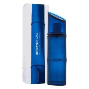 Kenzo Homme