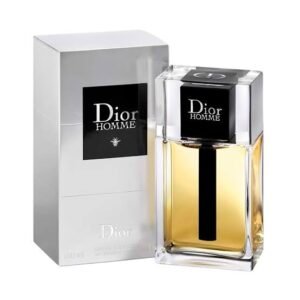 Dior Homme - تقسيم