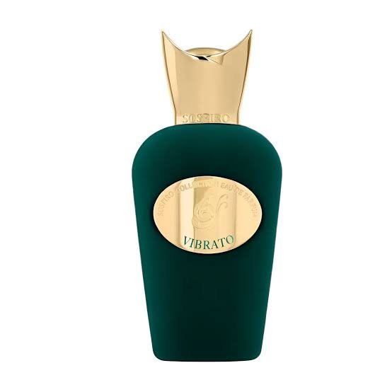 Vibrato Sospiro - 100 ml – Image 2