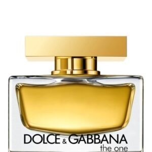 Dolce Gabbana The One - 75 ml